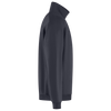 Afbeelding van Zip Sweater Redefined | antraciet | 306110-888 | TRICORP WORKWEAR