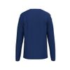 Afbeelding van ERIMA INTRO Sweatshirt Kinderen | new navy | 1072605