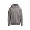 Afbeelding van ERIMA PREMIA Hoody | taupe | 2072607