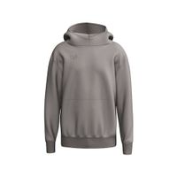ERIMA PREMIA Hoody | taupe | 2072607