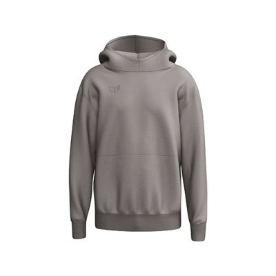 Foto van ERIMA PREMIA Hoody | taupe | 2072607