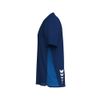 Afbeelding van ERIMA T&F WINGS T-Shirt function Kinderen | new navy/new royal | 8082607