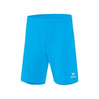 RIO 2.0 short | curaçao | 3151803