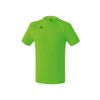 Afbeelding van PERFORMANCE T-shirt | green gecko | 8080724