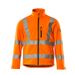 Mascot Calgary | 8005-159 | 014-hi-vis oranje