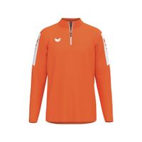 ERIMA INTRO Training top Kinderen | oranje | 1262613