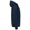 Afbeelding van Softshell Bomber Capuchon RE2050 | donkermarine | 402704-010 | TRICORP WORKWEAR