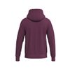 Afbeelding van ERIMA RETRO Hoody | burgundy | 2072635