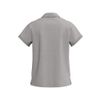 Afbeelding van ERIMA TS Poloshirt Dames | taupe | 2112622