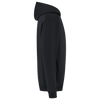 Afbeelding van Sweater Capuchon Redefined | zwart | 306103-09 | TRICORP WORKWEAR