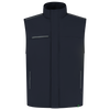 Afbeelding van Tech Shell Bodywarmer RE2050 | donkermarine | 402709-010 | TRICORP WORKWEAR