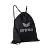 Afbeelding van ERIMA Gymtas | zwart/graniet | 723354