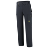 Afbeelding van Werkbroek 4-Way Stretch | marine | 502027-01 | TRICORP WORKWEAR