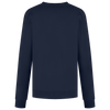 Afbeelding van Sweater Redefined Dames | donkermarine | 306113-010 | TRICORP WORKWEAR