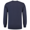 Afbeelding van Sweater 280 Gram | donkermarine | 301008-010 | TRICORP WORKWEAR