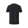Afbeelding van ERIMA TS LOGO T-Shirt Kinderen | zwart | 2112651