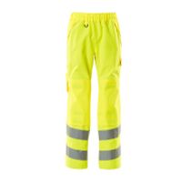 Mascot Belfast | 15590-231 | 017-hi-vis geel