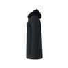 Afbeelding van ERIMA PREMIA Hydro Jacket | zwart | 2052601