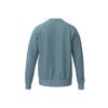 Afbeelding van ERIMA TS Sweatshirt Kinderen | smoke blue | 2072586