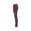 Afbeelding van ERIMA CELEBRATE 125 Training Pants Dames | burgundy | 1102604