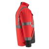 Afbeelding van Mascot Penrith | 15935-126 | 022218-hi-vis rood/donkerantraciet