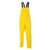 Afbeelding van Hydrowear Sandhurst amerikaanse overall | 014045-17 | geel