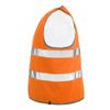 Afbeelding van Mascot Weyburn | 50187-874 | 014-hi-vis oranje