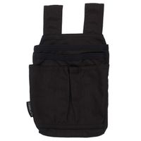 Mascot Benoni | 11011-12 | 09-zwart