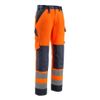 Afbeelding van Mascot Maitland | 15979-948 | 014010-hi-vis oranje/donkermarine