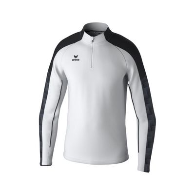 Foto van ERIMA EVO STAR trainingstop Kinderen | wit/zwart | 1262408