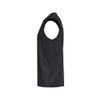 Afbeelding van ERIMA INTRO Tank Top function | zwart | 2082617