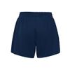 Afbeelding van Erima Celebrate 125 shorts dames, 1152504, new navy