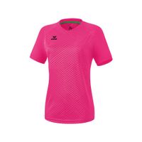 ERIMA Madrid shirt dames Dames | pink glo | 3132119