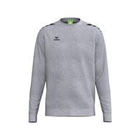 ERIMA CMPT Wings Sweatshirt Kinderen | grey melange | 2072620