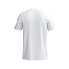 Afbeelding van ERIMA INTRO Shirt function Unisex | new white | 2082627