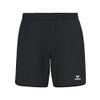 Afbeelding van ERIMA REFEREE Shorts without inner slip | zwart | 3152601