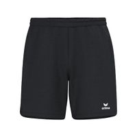 ERIMA REFEREE Shorts without inner slip | zwart | 3152601