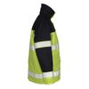 Afbeelding van Mascot Savona | 930-880 | 0171-hi-vis geel/marine