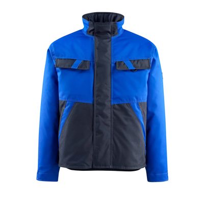 Mascot Albury | 15735-126 | 11010 | korenblauw/donkermarine Mascot Albury | 15735-126 | 11010 | korenblauw/donkermarine