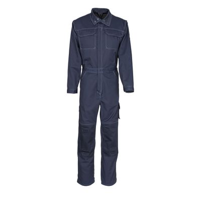 Mascot Akron | 10519-442 | 010-donkermarine Mascot Akron | 10519-442 | 010-donkermarine