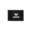 Afbeelding van ERIMA Guard Stays | zwart | 7242501