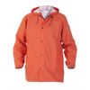 Afbeelding van Hydrowear Selsey Regenjas | 015020-14 | oranje