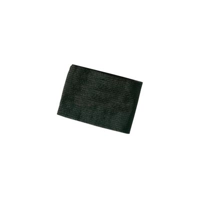 Rouwband | zwart | 324401 Rouwband | zwart | 324401