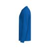 Afbeelding van ERIMA INTRO Longsleeve function Unisex | new royal | 2332611
