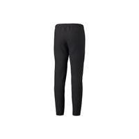 Erima Miami 3.0 presentatiebroek kinderen, zwart, 1102401