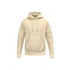 Afbeelding van ERIMA TS Hoody Unisex | beige | 2072581