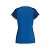 Afbeelding van ERIMA WINGS Tank Top function Dames | new royal/new navy | 6282602