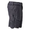 Afbeelding van Mascot CUSTOMIZED Shorts | 22149-605 | 010-donkermarine