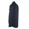 Afbeelding van Mascot Mesa overhemd | 13004-230 | 010-donkermarine