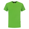 Afbeelding van T-shirt 145 Gram | limegroen | 101001-37 | TRICORP WORKWEAR